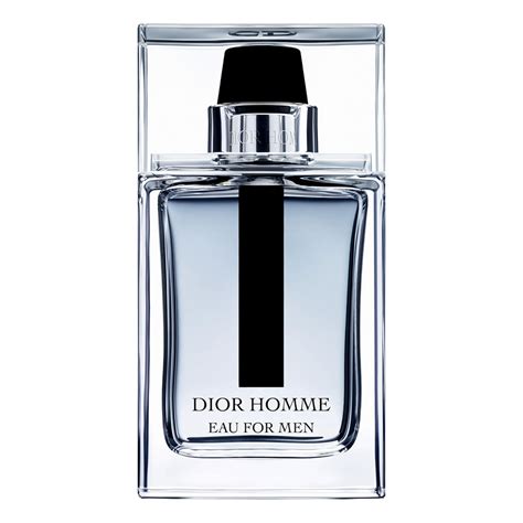 favourite dior homme items 11|dior cologne for men.